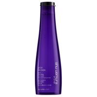 Shu Uemura Yubi Blonde Glow Revealing Shampoo - thumbnail