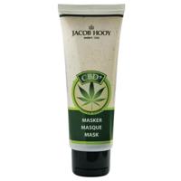 Jacob Hooy CBD Masker 75 Milliliter - thumbnail