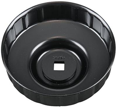 KS Tools 1509347 3/8 oliefiltersleutel, 96-18