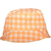 Hoed Oranje - thumbnail