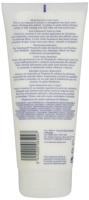 Lancaster Eau de Lancaster Body Milk 200ml - thumbnail