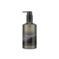 Scottish Fine Soaps Oakmoss Hand Wash 300ml - thumbnail