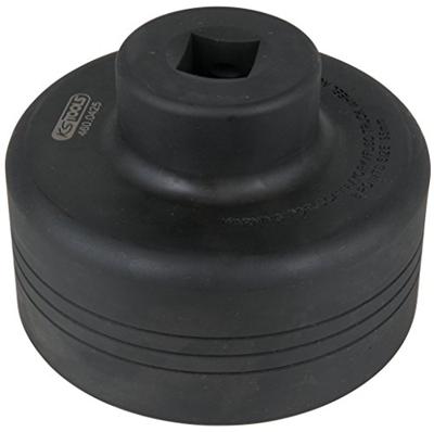 KS Tools 4600425 460.0425 Asmoersleutel