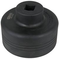 KS Tools 4600425 460.0425 Asmoersleutel - thumbnail