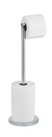 Toiletrolhouder Wenko 19637100 - thumbnail