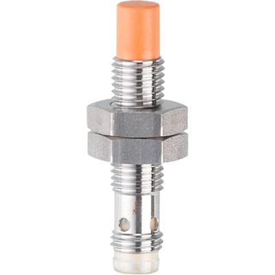 ifm Electronic Inductieve sensor M8 PNP, NPN IE5350