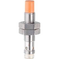 ifm Electronic Inductieve sensor M8 PNP, NPN IE5350 - thumbnail