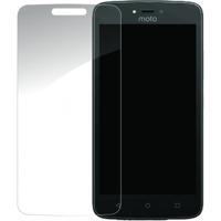 Mobilize Glass Screen Protector Motorola Moto C Plus - thumbnail