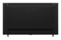 Smart TV TCL 85C6K 4K Ultra HD 85" HDR QLED - thumbnail