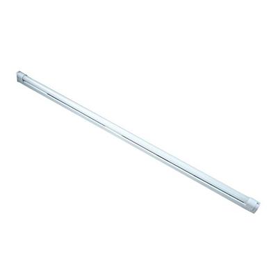 LED&apos;s Light LED licht balk 120 cm voor binnen - Armatuur inclusief LED TL buis - 1900 lm