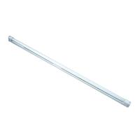 LED&apos;s Light LED licht balk 120 cm voor binnen - Armatuur inclusief LED TL buis - 1900 lm - thumbnail
