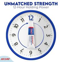 Fittydent Kleefcreme 40g - thumbnail