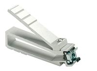 Gereedschap voor kooimoeren, M5 / M6 - thumbnail