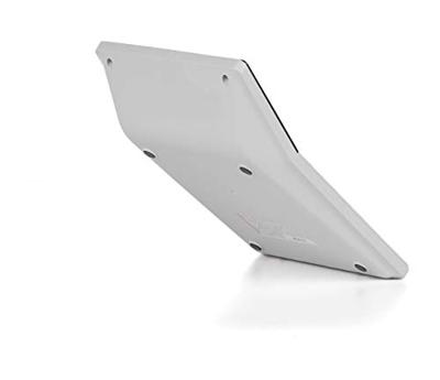 Citizen SH-ELM711GGY Sharp Calculator Grijs