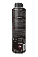 Dieselbehandeling Sparco 300 ml - thumbnail
