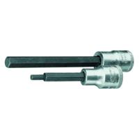 Gedore Dop 1/2" Lang Inbus 9 MM - 2950979 - thumbnail