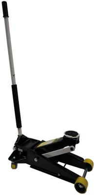 OMEGA trolley jack "magic lift" jack 3t shinn fu