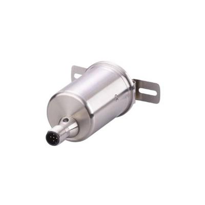 ifm Electronic RMA310 Roterende encoder Absoluut 1 stuk(s)