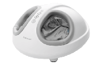 MEDISANA 88398 - Massaggio plantare FM 888 - thumbnail