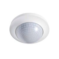 ESYLUX EP10427756 Aanwezigheidsmelder Inbouw (in muur) 360 ° Wit IP20 - thumbnail