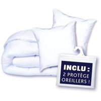 Dekbed DODO Protection 220 x 240 cm - thumbnail