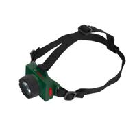 Theo Klein Bosch Koplamp kindergereedschap - thumbnail