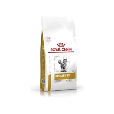 Royal Canin Cat Urinary S/o Mod Cal Dry 3,5kg - thumbnail