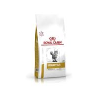 Royal Canin Cat Urinary S/o Dry 7kg - thumbnail