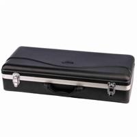 Purcell SAX-AL alt-saxofoon met koffer - thumbnail