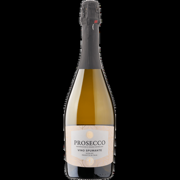 Jumbo Prosecco Spumante 750ML