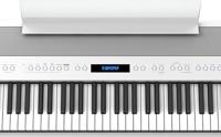 Roland FP-90X digitale piano wit - thumbnail