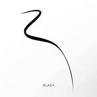 Lancôme Idôle Liner Ultra Precise Waterproof Liner 01 1ml - thumbnail