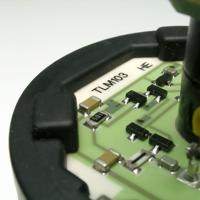 Neumann TLM 103 - thumbnail