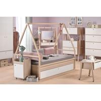 Calicosy - Ladekast met 3 laden Spot - 88 cm - thumbnail