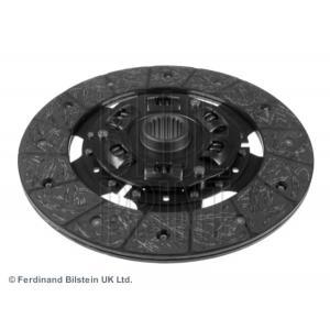 Koppelingsplaat ADT33120