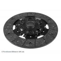 Koppelingsplaat ADT33120 - thumbnail