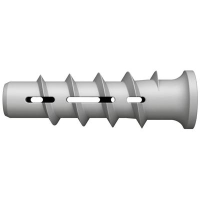 Fischer 532659 FTP K 4 K NV Gasbetonplug 50 mm 1 set(s)