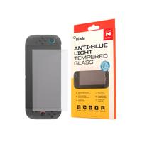 Hoes voor Toetsenbord FR-TEC BL1003 - thumbnail