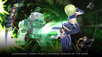The Legend of Heroes Trails into Reverie Deluxe Edition - thumbnail
