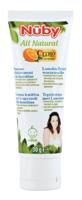 Nuby Citroganix Tepelcreme 30 Gram - thumbnail
