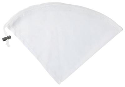 GARDENA filter (11156-20)