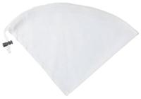 GARDENA Filter - thumbnail