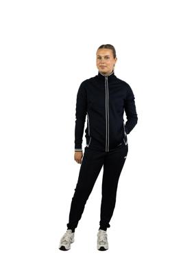 Sjeng Sports Sportvest Dames L/40 Sjeng Sports Sportvest Dames L/40