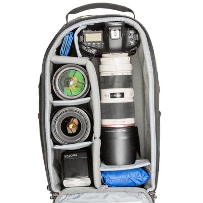 Think Tank Street Walker Pro V2.0