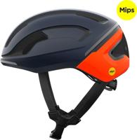 POC Omne Beacon MIPS - Road Bike Helmet - thumbnail