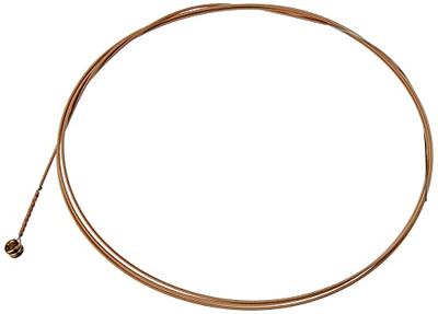 Rotosound JKR034 Jumbo King .034 akoestische gitaarsnaar