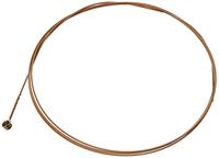 Rotosound JKR034 Jumbo King .034 akoestische gitaarsnaar - thumbnail