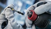 Bosch Accessories 2608522517 2608522517 Bitset - thumbnail