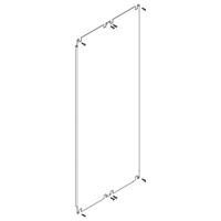 ABN PMF280N 1 stuk(s) - thumbnail