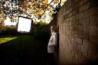 Manfrotto Stoffen grid voor Ezybox II Octa large - thumbnail